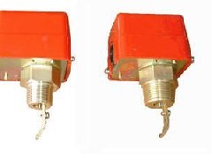 德國(guó)RAFI開(kāi)關(guān)