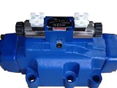 德國(guó)KRACHT減壓閥