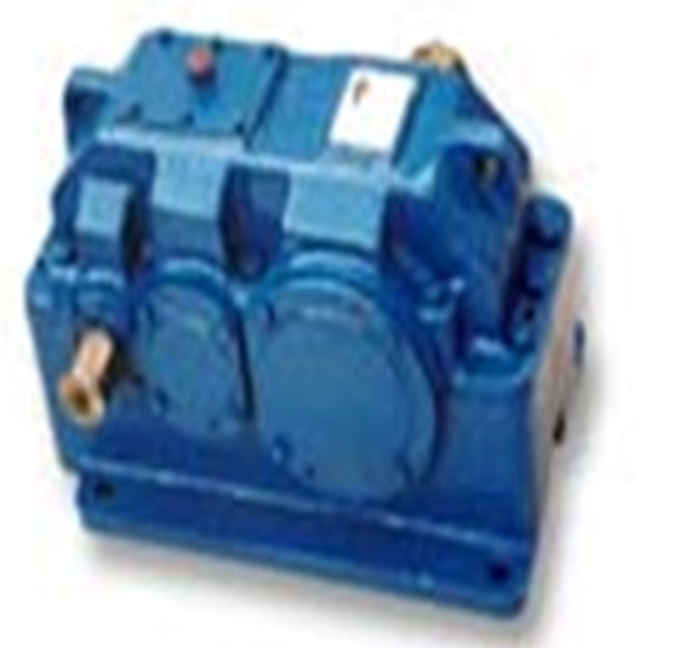 羅馬尼亞S.C. NEPTUN計(jì)量泵