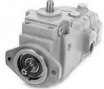 德國(guó)ALLWEILER熱媒泵