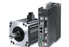 挪威LONNE伺服驅(qū)動(dòng)器