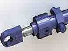 美國(guó)ENERPAC液壓缸