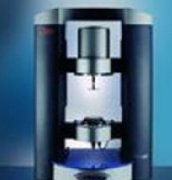 瑞典GIGASENSE鋼絲繩張力計(jì)