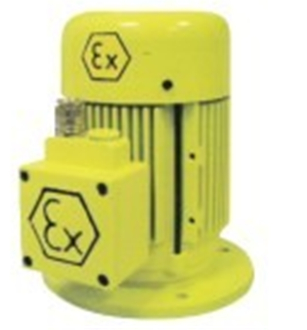 法國Lambert Moteurs電機