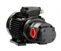 德國RESATRON伺服電機