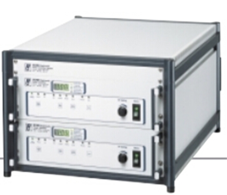 德國(guó)BONN功率放大器