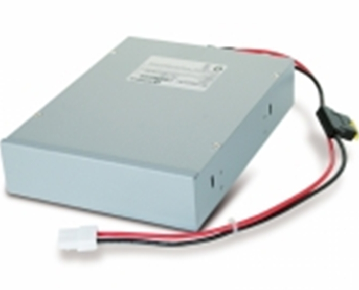 德國BICKER工業(yè)電源