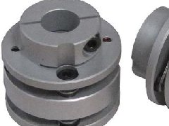 意大利STUCCHI聯軸器