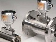 美國EESIFLO流量計