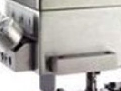 德國(guó)IBS Batch Control控制器