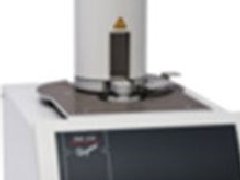 德國(guó)CATTRON遙控器