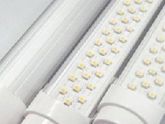 德國DELO-DUALBOND紫光燈