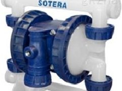 英國(guó)ALBANY過(guò)濾器