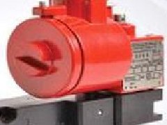 法國DELTA DELAGE閥門