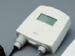 德國LUFFT測量儀