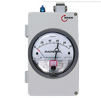 德國Briem差壓表