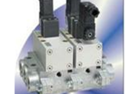 德國AIRTEC氣動元件