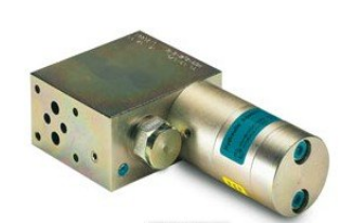 丹麥MINIBOOSTER增壓器