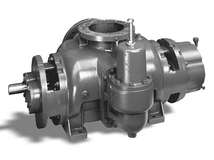 供應美國houttuin泵