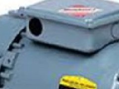 英國(guó)ADAN電機(jī)