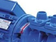 德國(guó)LINN-PUMPEN計(jì)量泵