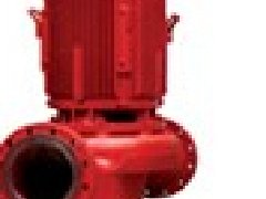 芬蘭KOLMEKS電機(jī)