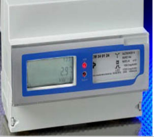 瑞典 CEWE電流表