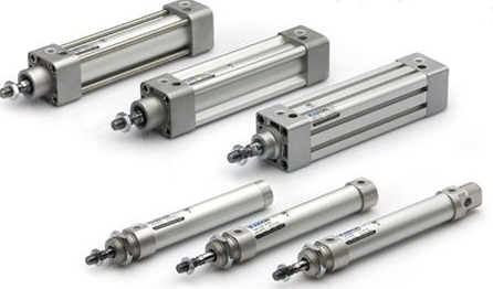 德國TQ-RoboDrive減速電機(jī)