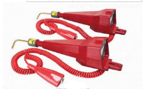 美國(guó)HD Electric電壓表