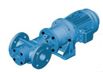 奧地利KRAL流量計(jì)