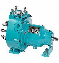 供應(yīng)德國(guó)WERNERT泵