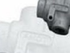 意大利OLEOWEB插裝閥