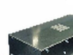 德國(guó)HS-TECHNIK電源