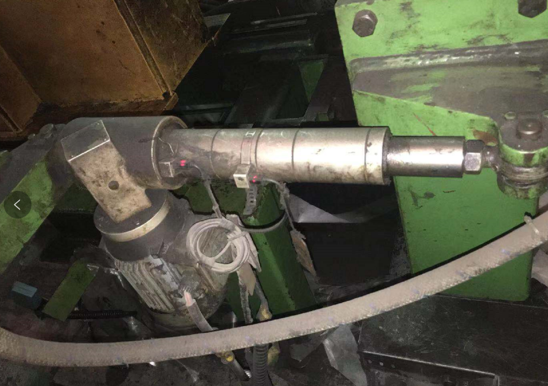 美國(guó)OILGEAR泵、閥、電機(jī)