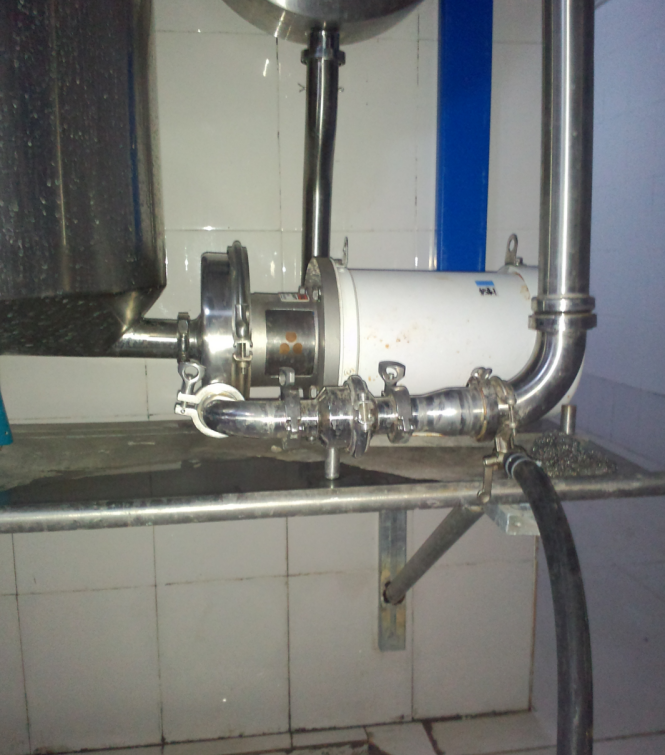 美國Garlock Sealing Technologies油封G-9900,9800,9850