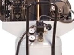 美國BelAire干燥機