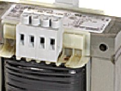 美國BASLER變壓器