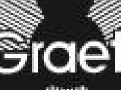 德國(guó)GRAETZ輻射劑量率儀