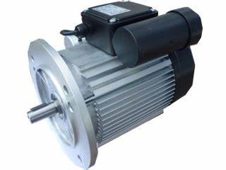 德國EMGR電機優(yōu)勢供應