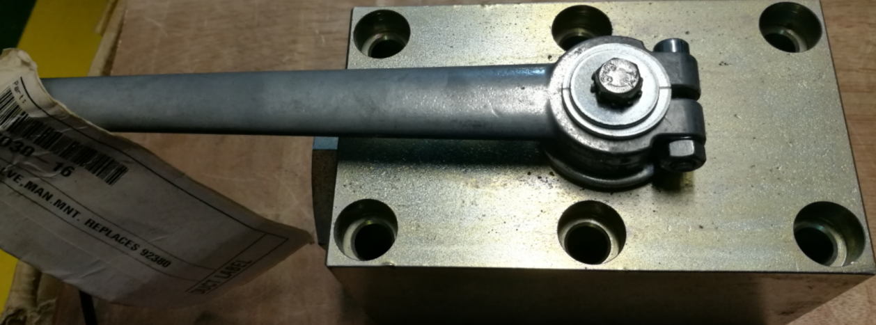 德國(guó)BC-Systemtechnik 閥門(mén)