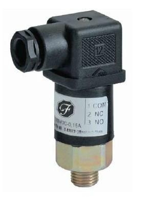 德國TIVAL行程開關(guān)