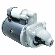 供應Lucas聯軸器、軸承、鏈條