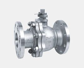 英國(guó)Bifold止回閥