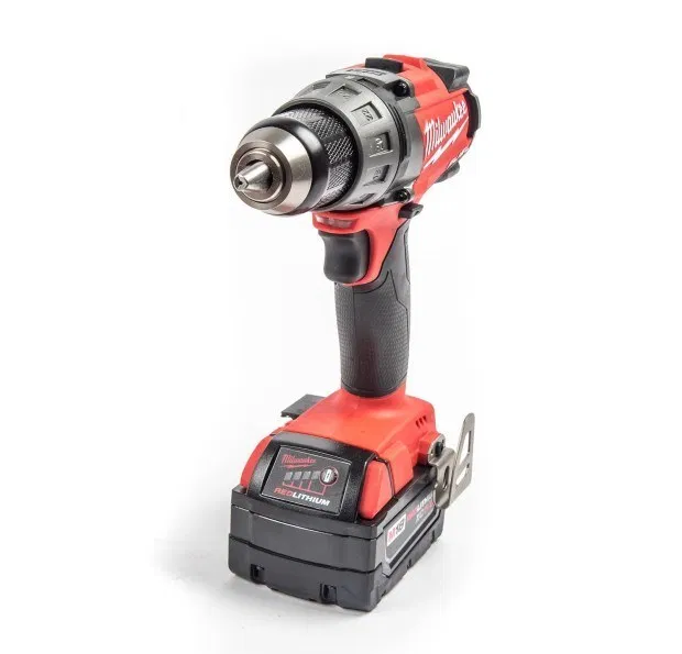 供應美國A.M.S鉆頭、刀盤