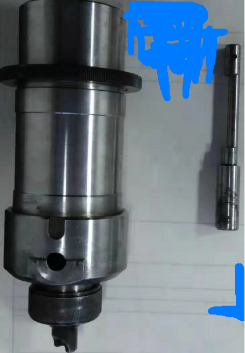 德國(guó)BOHLE吸盤BOHLE鉆頭BO 417B120