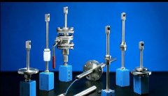 德國Hydrotechnik測量儀器