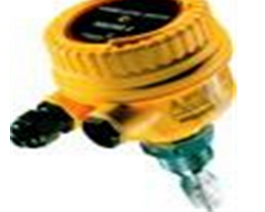 英國莫伯蕾MOBREY液位計