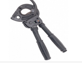 法國Mecatraction壓線鉗