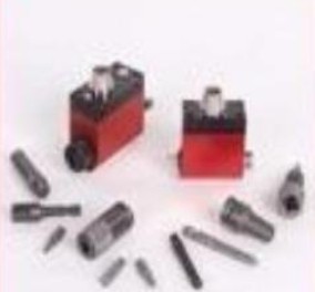 法國DOGA直鉆式氣動工具