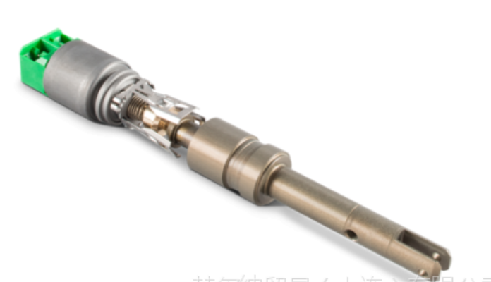 德國Alya傳感器Alya稱Alya稱重系統(tǒng)PL-50